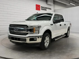 Ford F150, снимка 3