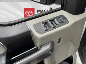 Ford F150, снимка 10