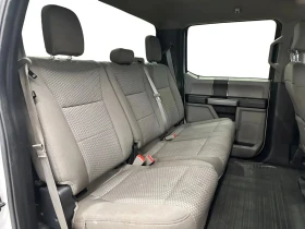 Ford F150, снимка 16