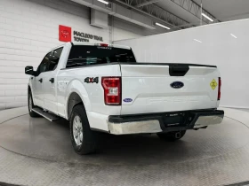 Ford F150, снимка 4