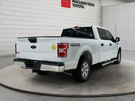Ford F150, снимка 6