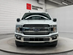 Ford F150, снимка 2