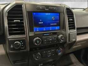 Ford F150, снимка 14