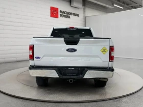 Ford F150, снимка 5