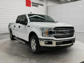 Ford F150, снимка 1