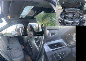Обява за продажба на BMW X1 PLUG IN HYBRID  ~69 999 лв. - изображение 1