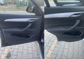 BMW X1 PLUG IN HYBRID , снимка 5 - Автомобили и джипове - 43282293