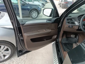 BMW X5 3.0 D, снимка 15