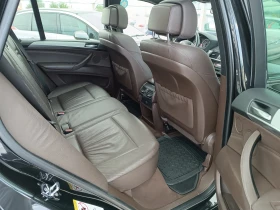 BMW X5 3.0 D, снимка 7