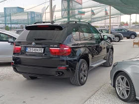 BMW X5 3.0 D, снимка 4