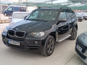 BMW X5 3.0 D, снимка 2