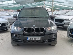 BMW X5 3.0 D, снимка 1