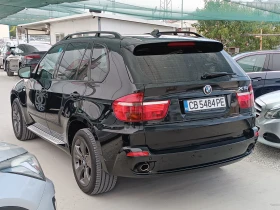 BMW X5 3.0 D, снимка 5