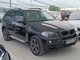 BMW X5 3.0 D | Mobile.bg    3