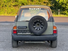 Suzuki Vitara  | Mobile.bg    5