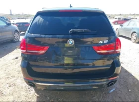 BMW X5 | Mobile.bg    8