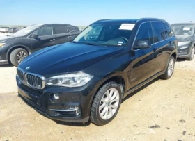 BMW X5 | Mobile.bg    2