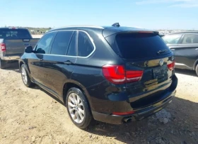 BMW X5 | Mobile.bg    4