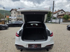 BMW X4 M PERFORMANCE - 57999 лв. - 68937797 | Car24.bg
