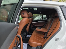 BMW X4 M PERFORMANCE - 57999 лв. - 68937797 | Car24.bg