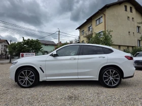 Обява за продажба на BMW X4 M PERFORMANCE  ~57 999 лв. - изображение 3