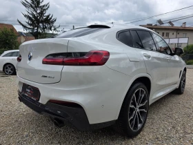 Обява за продажба на BMW X4 M PERFORMANCE  ~57 999 лв. - изображение 6