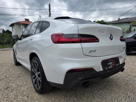 Обява за продажба на BMW X4 M PERFORMANCE  ~57 999 лв. - изображение 4