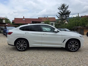 Обява за продажба на BMW X4 M PERFORMANCE  ~57 999 лв. - изображение 7