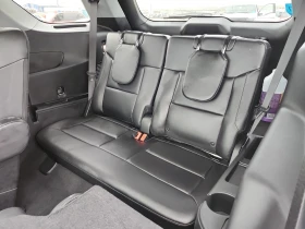 Ford Explorer LIMITED *   * * CARFAX*  | Mobile.bg    10