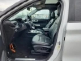 Ford Explorer LIMITED *   * * CARFAX*  | Mobile.bg    6