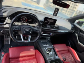 Audi SQ5 | Mobile.bg    5