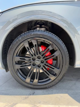 Audi SQ5 | Mobile.bg    6