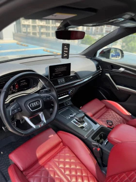 Audi SQ5 | Mobile.bg    11