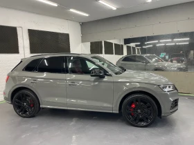 Audi SQ5 | Mobile.bg    4