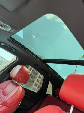 Audi SQ5 | Mobile.bg    7