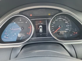 Audi Q7 Progressiv*    * (CARFAX) | Mobile.bg    5