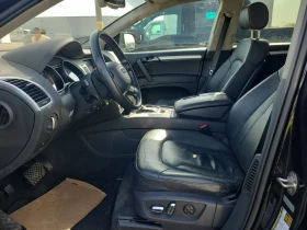 Audi Q7 Progressiv*    * (CARFAX) | Mobile.bg    6