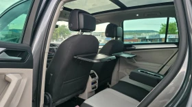 VW Tiguan 150.* 4X4* DSG* DISTRONIK* AMBIENT*   | Mobile.bg    16