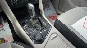 VW Tiguan 150.* 4X4* DSG* DISTRONIK* AMBIENT*   | Mobile.bg    14