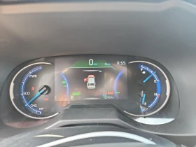 Toyota Rav4 XSE - 58000 лв. - 56266712 9