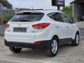 Hyundai IX35 1.7 CRDi 116Hp  | Mobile.bg    5