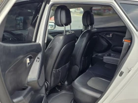Hyundai IX35 1.7 CRDi 116Hp  | Mobile.bg    9