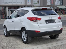 Hyundai IX35 1.7 CRDi 116Hp  | Mobile.bg    3