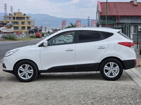 Hyundai IX35 1.7 CRDi 116Hp  | Mobile.bg    2