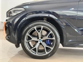 Обява за продажба на BMW X6 3.0d xDrive M-Pack ~ 109 999 лв. - изображение 5