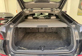Обява за продажба на BMW X6 3.0d xDrive M-Pack ~ 109 999 лв. - изображение 9