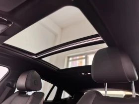 Обява за продажба на BMW X6 3.0d xDrive M-Pack ~ 109 999 лв. - изображение 10