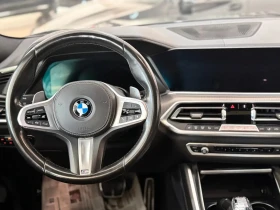 Обява за продажба на BMW X6 3.0d xDrive M-Pack ~ 109 999 лв. - изображение 7