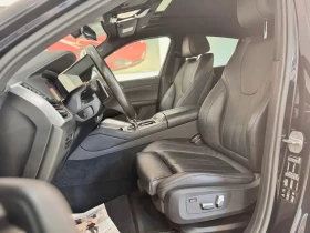 Обява за продажба на BMW X6 3.0d xDrive M-Pack ~ 109 999 лв. - изображение 8