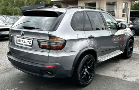 BMW X5 3.0D 235HP PANO AUTOMAT - 18990 лв. - 36577513 5